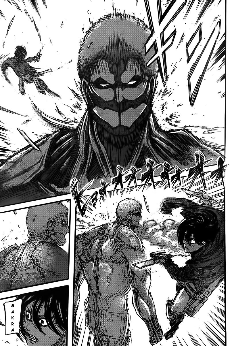 Shingeki no Kyojin v11 c43 - 039.jpg